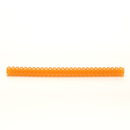 Scotch-Weld Hot Melt Adhesive, 5/8" Dia. x 8" L, Amber TGS INDUSTRIEL