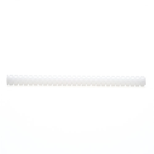 Colle thermofusible, 5/8" dia x 8" lo, Transparent TGS INDUSTRIEL