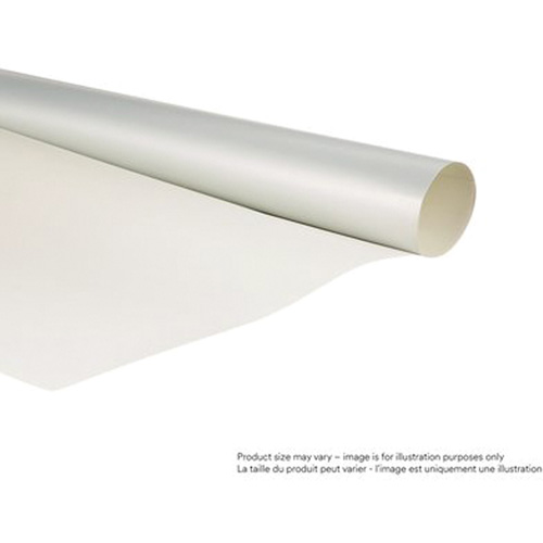 Ruban double face, 25,4 mm (1") la x 55 m (180') lo, 6,7 mils TGS INDUSTRIEL