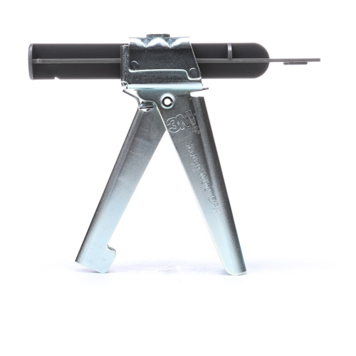 Scotch-Weld EPX Applicator TGS INDUSTRIEL