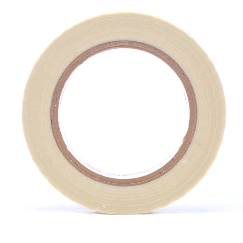 Support en toile de verre pour travaux g&eacute;n&eacute;raux, 24 mm (1") la x 33 m (108') lo TGS INDUSTRIEL