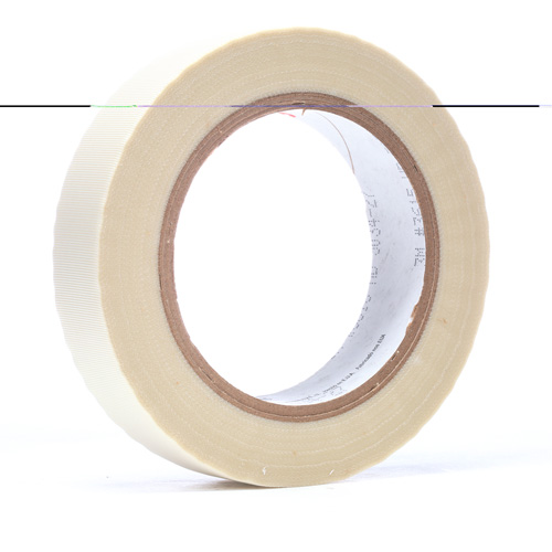 Support en toile de verre pour travaux g&eacute;n&eacute;raux, 12 mm (1/2") la x 33 m (108') lo TGS INDUSTRIEL