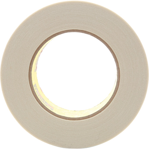 Ruban en tissu de verre, 48 mm (2") la x 55 m (180') lo TGS INDUSTRIEL