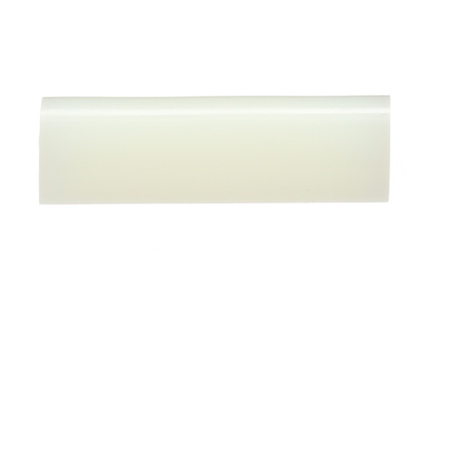 Adh&eacute;sif thermofusible Scotch-Weld, 5/8" dia x 2" lo, Ambr&eacute;e TGS INDUSTRIEL