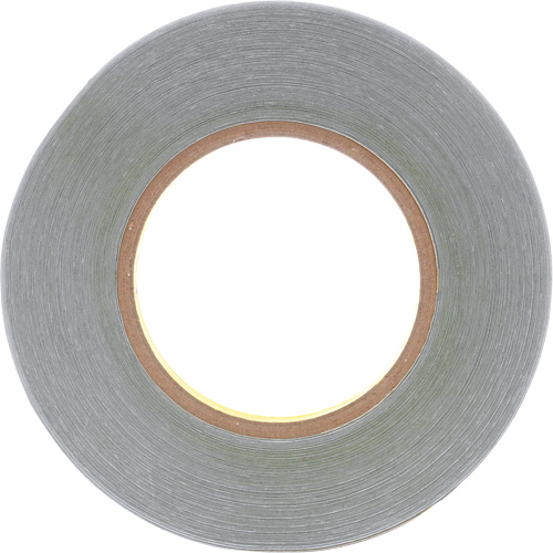 Ruban de papier de plomb, &eacute;paisseur 6,8 mils, 12 mm (1/2") x 33 m (108') TGS INDUSTRIEL