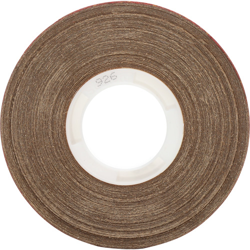 Ruban de transfert adh&eacute;sif ATG Scotch, 12,7 mm (1/2") la x 16,5 m (54') lo, 5 mils TGS INDUSTRIEL