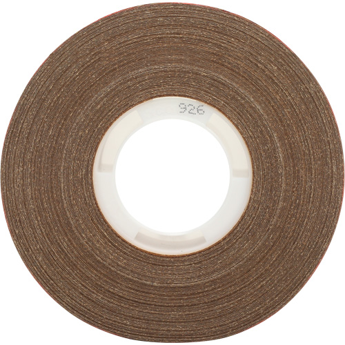 Ruban de transfert adh&eacute;sif ATG Scotch, 19 mm (3/4") la x 16,5 m (54') lo, 5 mils TGS INDUSTRIEL