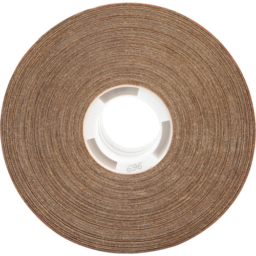 Scotch&reg; ATG Adhesive Transfer Tape, 20.8 mm (2") W x 33 m (108') L, 5 mils TGS INDUSTRIEL