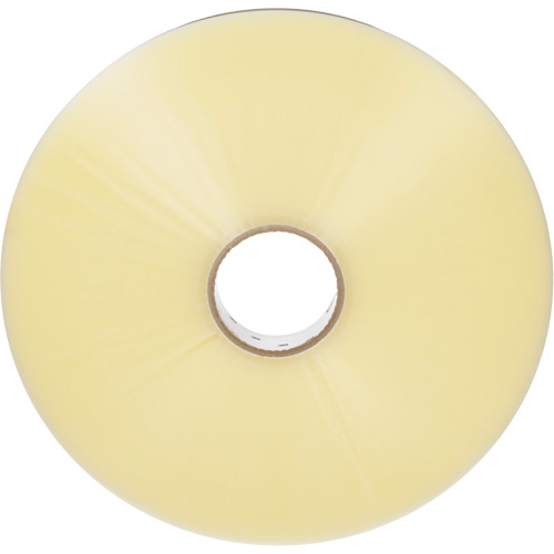 Ruban renforc&eacute; de filaments Scotch, &eacute;paisseur 6,6 mils, 12 mm (1/2") x 33 m (108')  TGS INDUSTRIEL