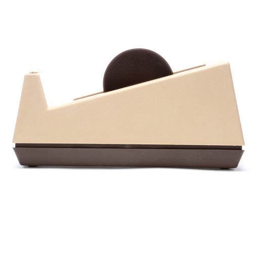 Scotch&reg; Tape Dispenser TGS INDUSTRIEL