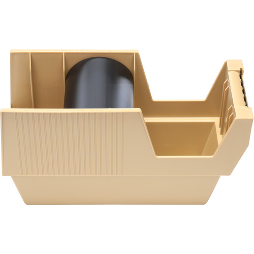 Scotch&reg; Mainline Dispenser TGS INDUSTRIEL