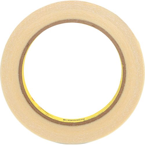 Ruban de poly&eacute;thyl&egrave;ne UHMW, Poly&eacute;thyl&egrave;ne, 19 mm (3/4") la x 16 m (54') lo, 6,7 mils &eacute;pais TGS INDUSTRIEL