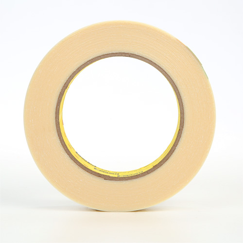 Ruban de poly&eacute;thyl&egrave;ne UHMW, Poly&eacute;thyl&egrave;ne, 25,4 mm (1") la x 16 m (54') lo, 11,7 mils &eacute;pais TGS INDUSTRIEL