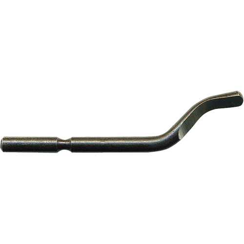 Replacement Blade for Deburring Tools TGS INDUSTRIEL