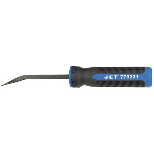 JMPB-8 Levier pour m&eacute;canicien, 8" lo TGS INDUSTRIEL