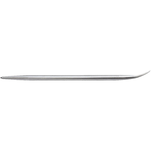 JIWB-24 PowerClaw Ironworker's Super Heavy-Duty Pinch Bar, 24" TGS INDUSTRIEL