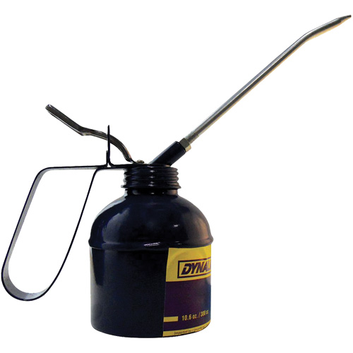 Huileur de pompe 300CC, Capacit&eacute; de 10,6 oz TGS INDUSTRIEL