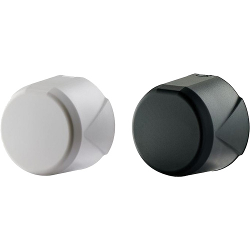 Stiletto Trimbone Non-Marring Mallet Cap Kit TGS INDUSTRIEL