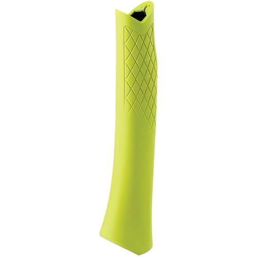 Trimbone Replacement Grip, Cushion TGS INDUSTRIEL
