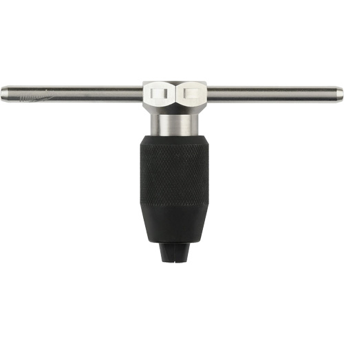 Cols pour tarauds TGS INDUSTRIEL