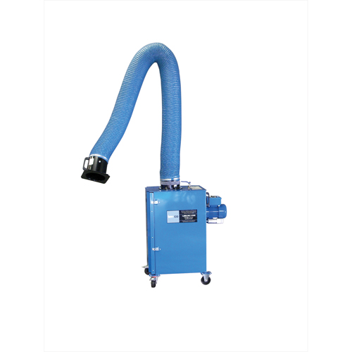 Filtre, Mobile TGS INDUSTRIEL