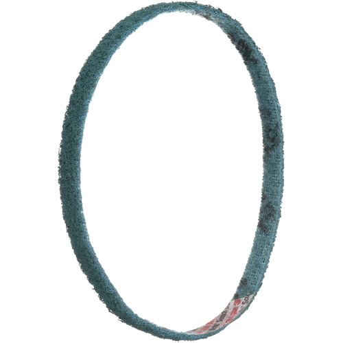 Scotch-Brite Surface Conditioning File Belts TGS INDUSTRIEL