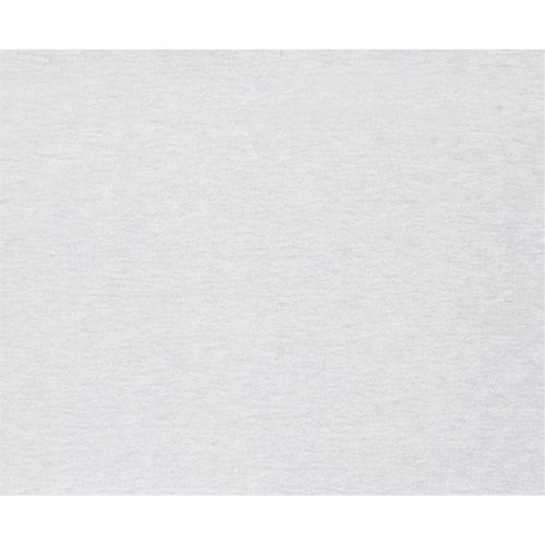 Tri-M-Ite Fre-cut Abrasive Paper, 9" x 11", 150 Grit, Silicon Carbide TGS INDUSTRIEL