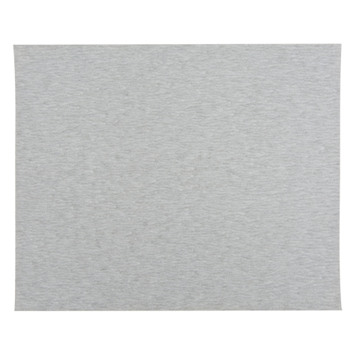 Papier abrasif pr&eacute;coup&eacute; Tri-M-Ite, 9" x 11", Grain 220, Carbure de silicium TGS INDUSTRIEL