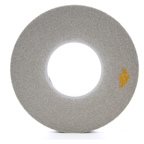 Scotch-Brite EXL Deburring Wheel TGS INDUSTRIEL