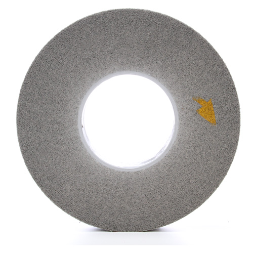 Scotch-Brite EXL Deburring Wheel TGS INDUSTRIEL