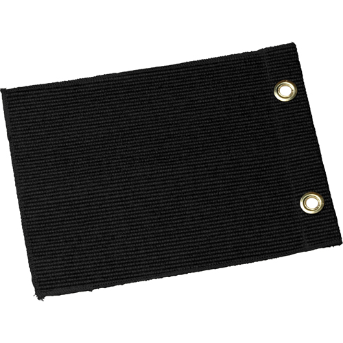 Flame Protector TGS INDUSTRIEL