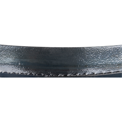 Lame de scie &agrave; ruban pour la coupe du m&eacute;tal, M&eacute;tal, 93" lo x 3/4" la x &eacute;paisseur 0,032", 14 dents par pouce TGS INDUSTRIEL
