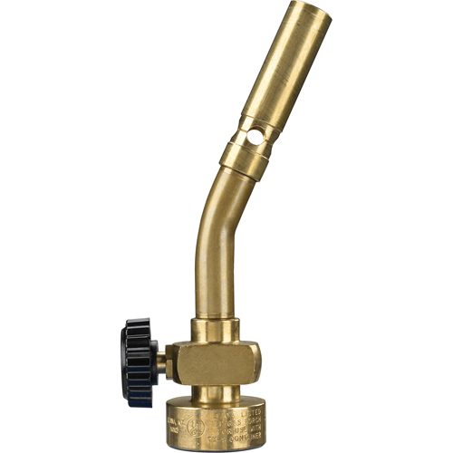 Chalumeau coupeur manuel  TGS INDUSTRIEL