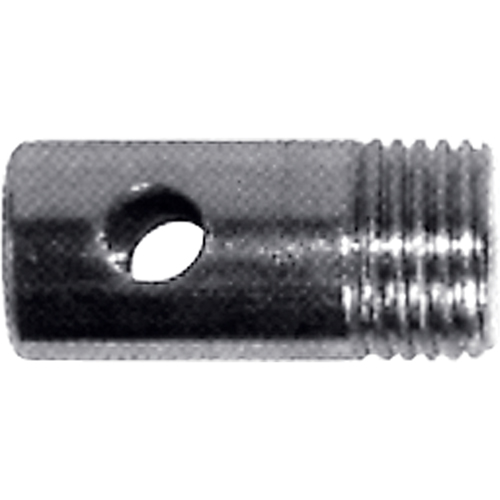 Soufflettes compactes - Ensembles de soufflette &agrave; becs interchangeables, 1/4" NPT, 13 pi³/min standard/15 pi³/min standard/2 pi³/min standard/6 pi³/min standard, 150 psi TGS INDUSTRIEL