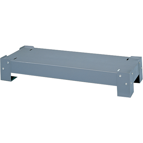 Bases d'armoire pour bacs TGS INDUSTRIEL