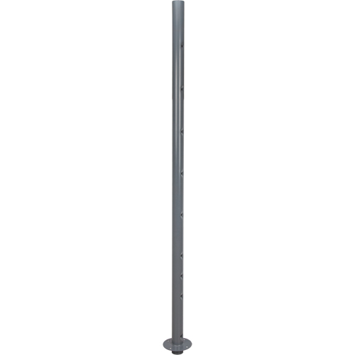 Rotabin Stem Assembly 65 1/2" TGS INDUSTRIEL