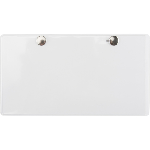 Contenants Divider Box - Accessoires TGS INDUSTRIEL