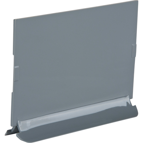 Drawer Divider TGS INDUSTRIEL