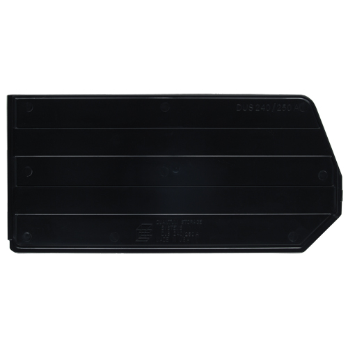 Diviseur pour contenant Divider Box TGS INDUSTRIEL