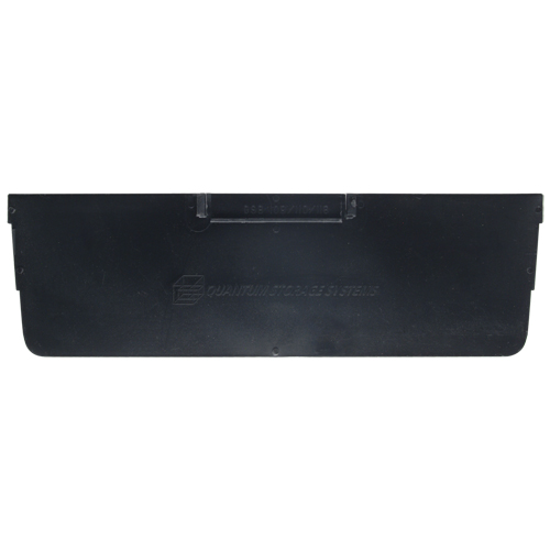 DIVISEUR,DES,POUR CC003, CC004, CC277 TGS INDUSTRIEL