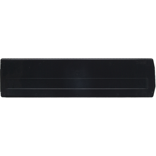 Divider for Magnum Stacking Container TGS INDUSTRIEL
