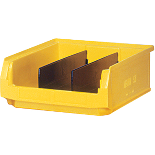 Divider for Magnum Stacking Container TGS INDUSTRIEL