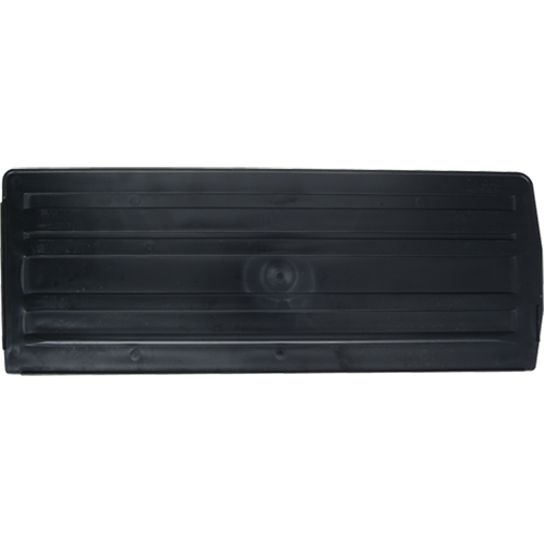 Divider for Magnum Stacking Container TGS INDUSTRIEL