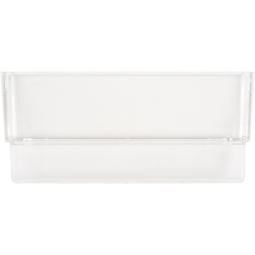 Label Holder for KPC-HD Heavy-Duty Parts Cabinets TGS INDUSTRIEL