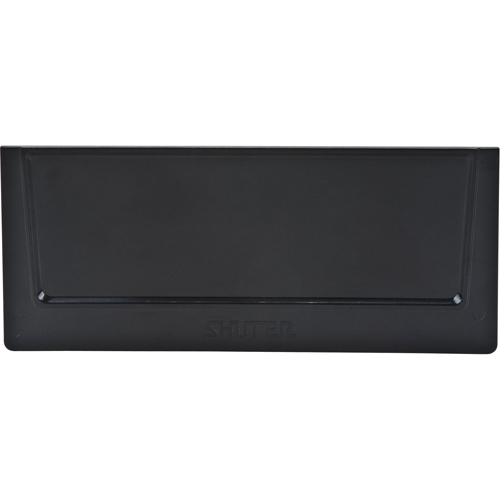 Divider for KPC-200 Parts Cabinets TGS INDUSTRIEL