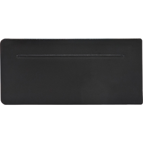 Diviseur pour armoire &agrave; pi&egrave;ces KPC-600 TGS INDUSTRIEL