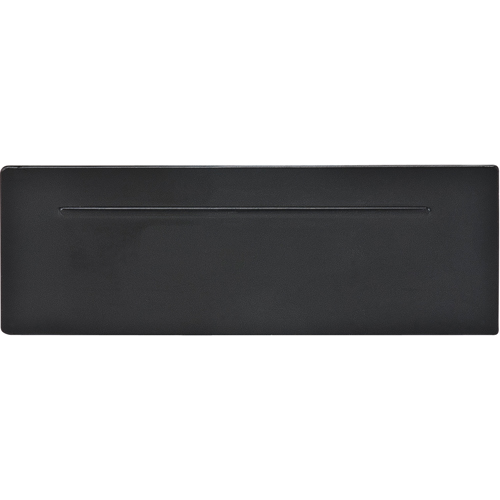 Divider for KPC-700 Parts Cabinets TGS INDUSTRIEL