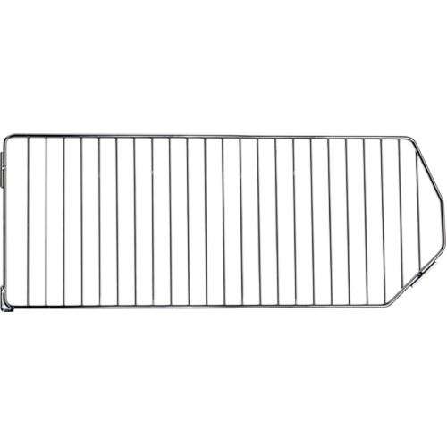 Wire Mesh Divider TGS INDUSTRIEL