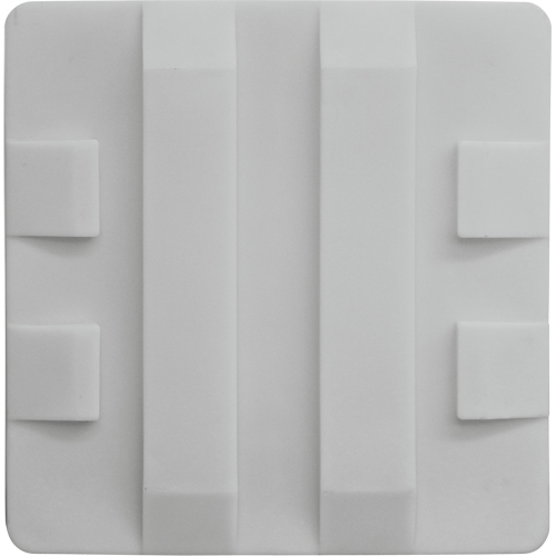 Nesting Bin Lid TGS INDUSTRIEL