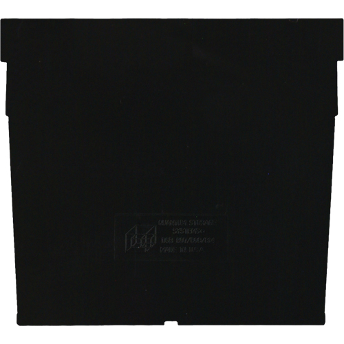 Diviseur STORE-MAX TGS INDUSTRIEL